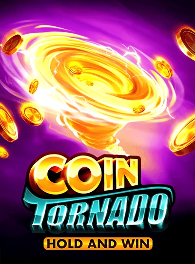 Fast crash game cover