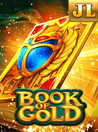 Live roulette table game cover