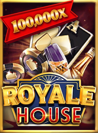 Classic slot game cover