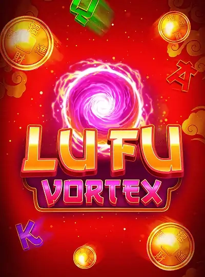 Bonus slot game cover
