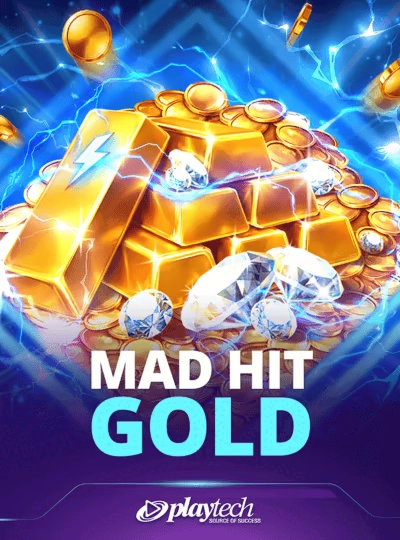 Live blackjack table game cover