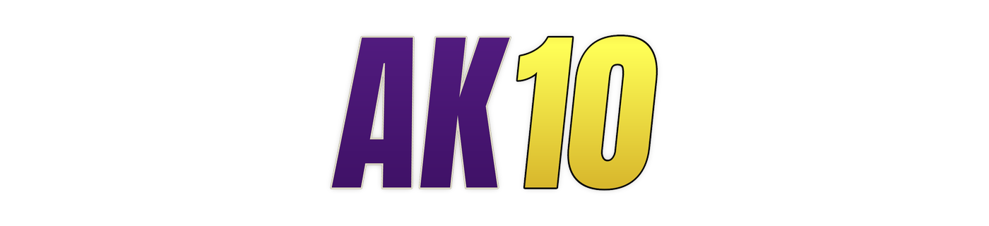 ak10